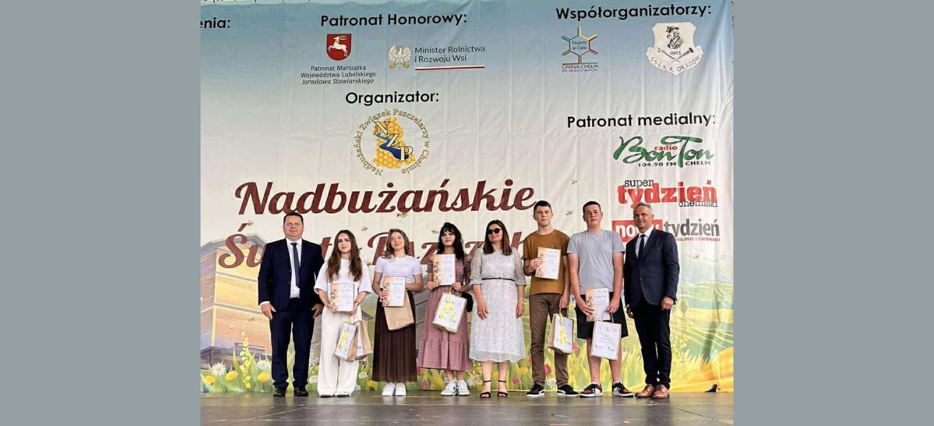 wojewodztwo_biologia