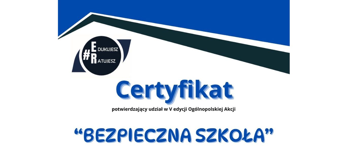 certyfikat_bezpieczenstwa