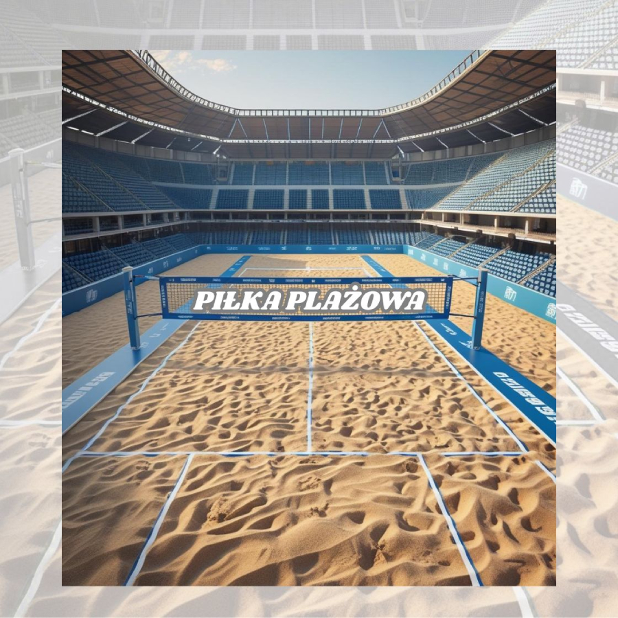plazowa_wojewodztwo