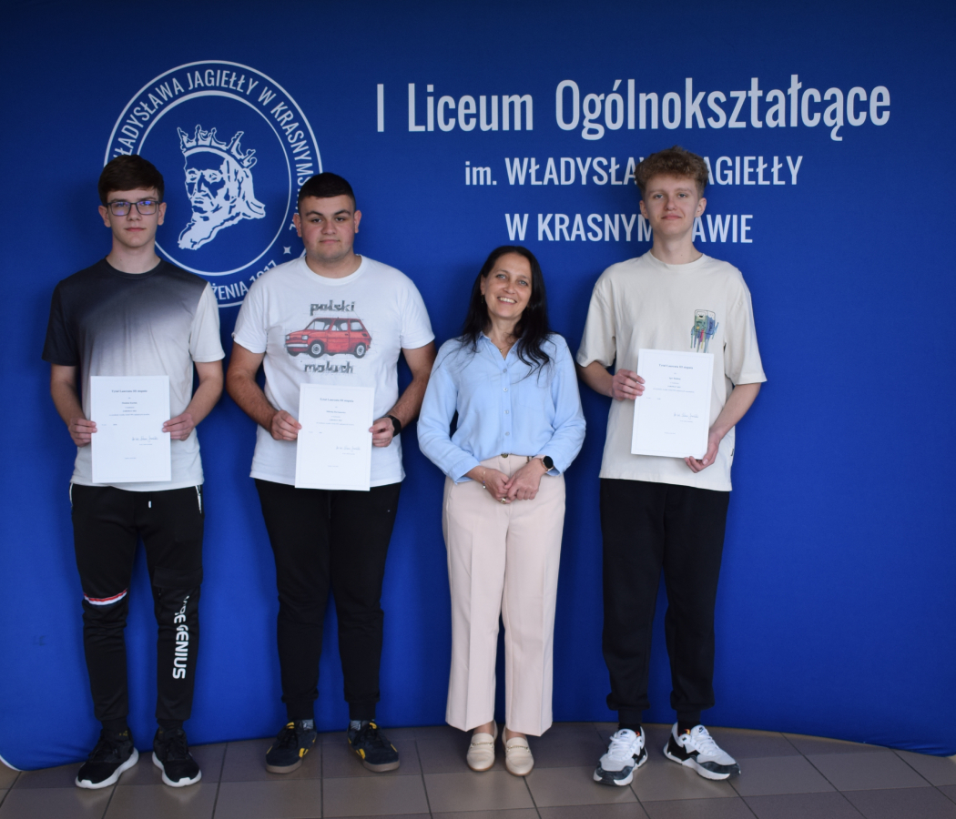 triumf_matematykow