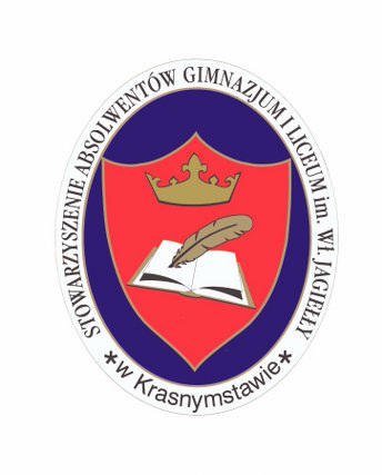 Zarząd Stowarzyszenia