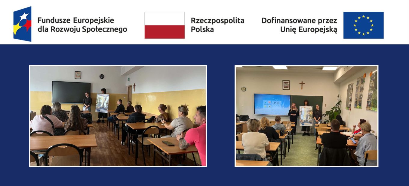 Sycylia i Grecja - projekt „Z tradycją w przyszłość. Mobilności uczniów i kadry LO w Krasnymstawie” oczami uczniów.