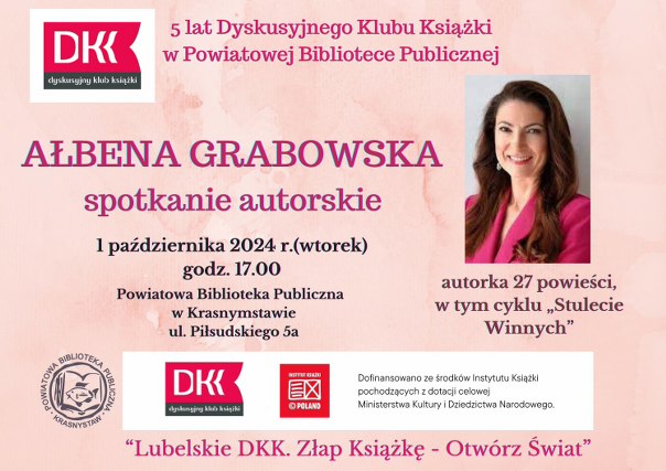 ZAPROSZENIE