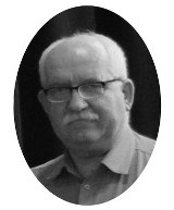 Pamięci Pana Andrzeja Wojtaszka