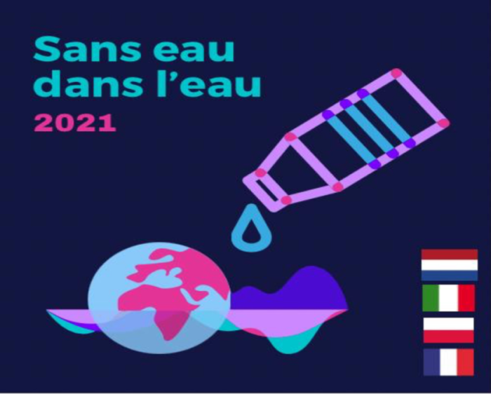 Erasmus+ ankieta