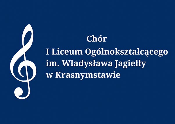 Spotkanie z kolędą