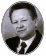 Pożegnanie Pana Czesława Koziny