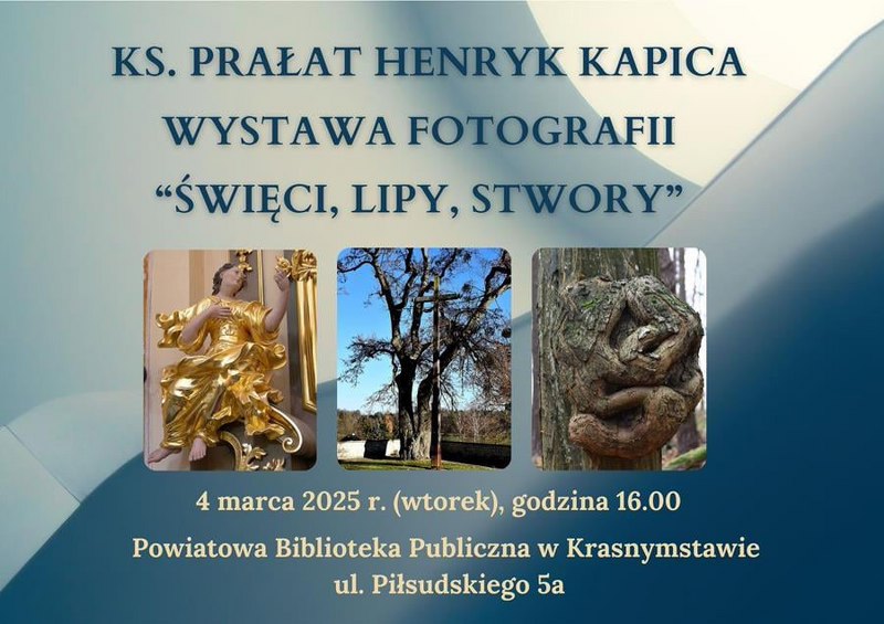 ZAPROSZENIE