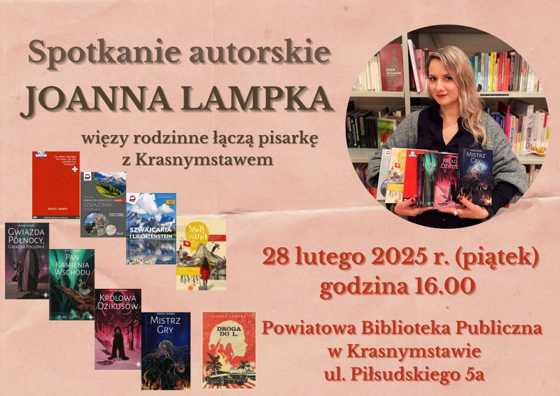 ZAPROSZENIE