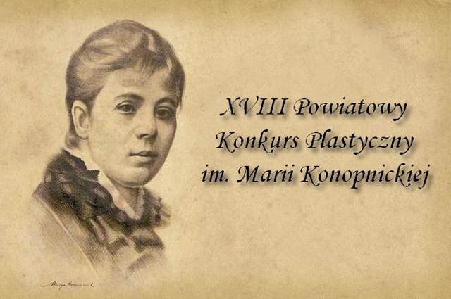 Jagiellończycy na podium konkursu plastycznego!