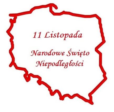 11 Listopada