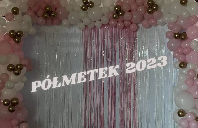 „Półmetek” 2023