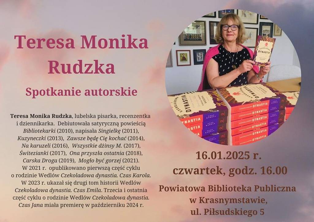 ZAPROSZENIE