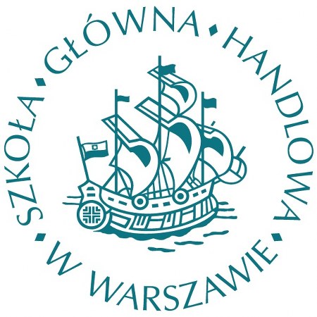 Akademicka klasa z „Jagiełły” na wirtualnych zajęciach w SGH