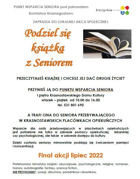 ZAPROSZENIE