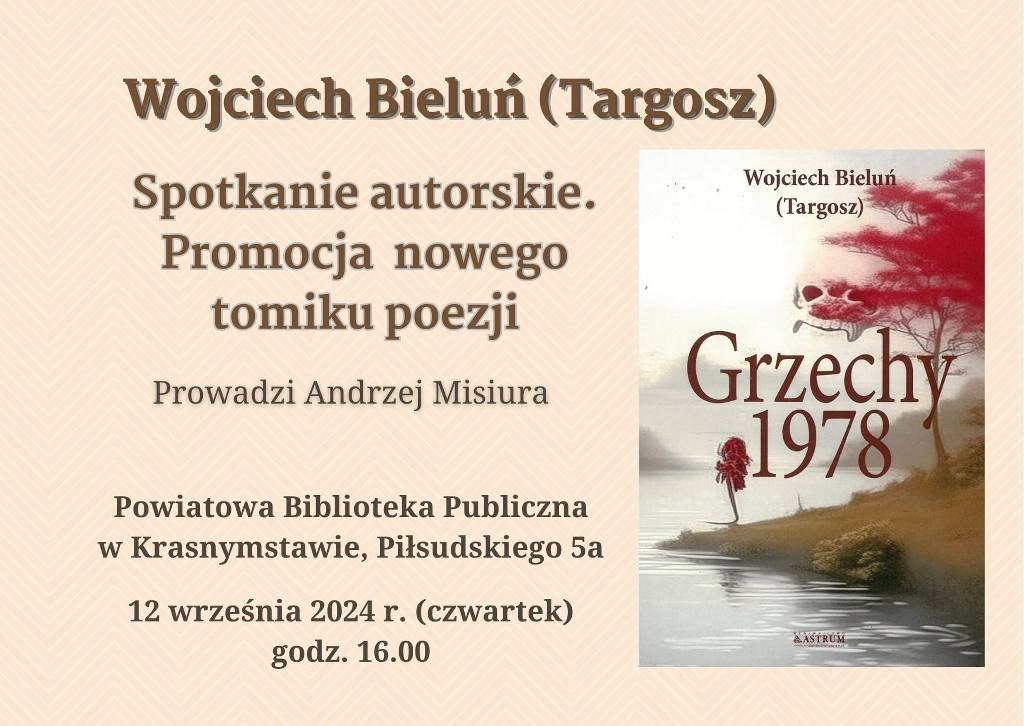 ZAPROSZENIE