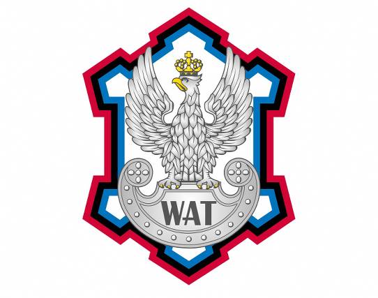 Ogólnopolski Konkurs Matematyczny im. gen. Sylwestra Kaliskiego 