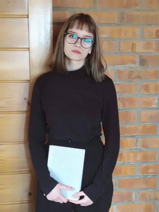 LI Olimpiada Literatury i Języka Polskiego 
