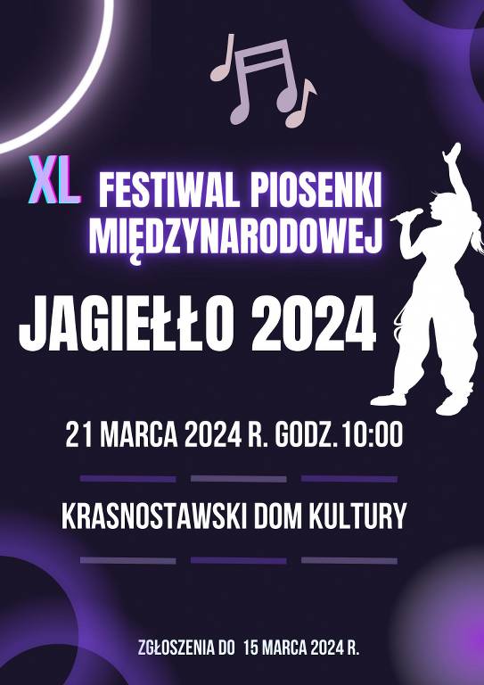 ZAPROSZENIE