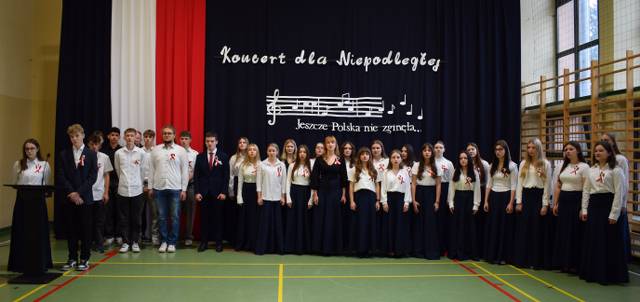 Święto Niepodległości 2024