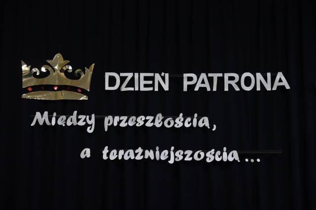Dzień Patrona 2024