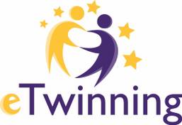Projekt eTwinning „Sans eau dans l’eau” 