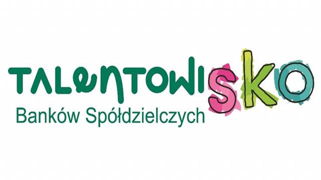 Krasnostawski „Jagiełło” bezkonkurencyjny wśród szkolnych biznesów!