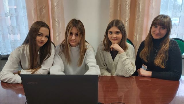 Demo Day – konkurs na najlepszy pomysł biznesowy w ramach projektu „Lubelscy Przedsiębiorcy Jutra”