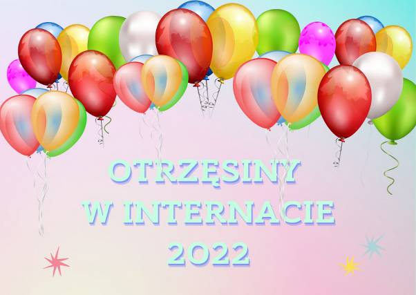 KOTY OTRZĘSIONE