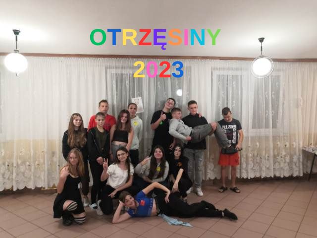 „Święto Kota” w Internacie