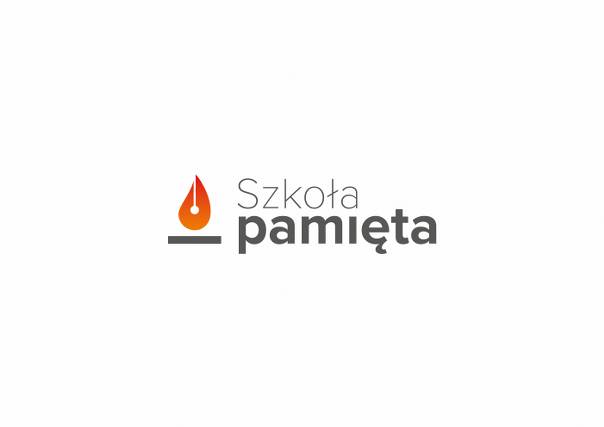 By czas nie zaćmił i niepamięć…