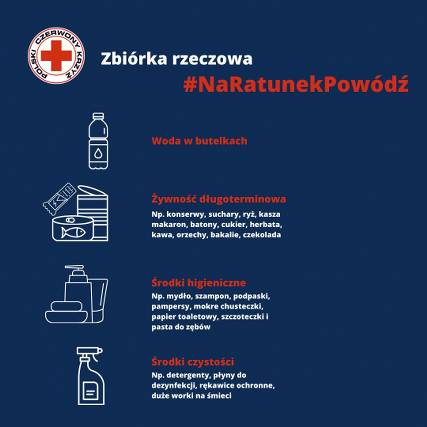 OGŁOSZENIE!!!