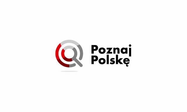 Częstochowa jesienią!