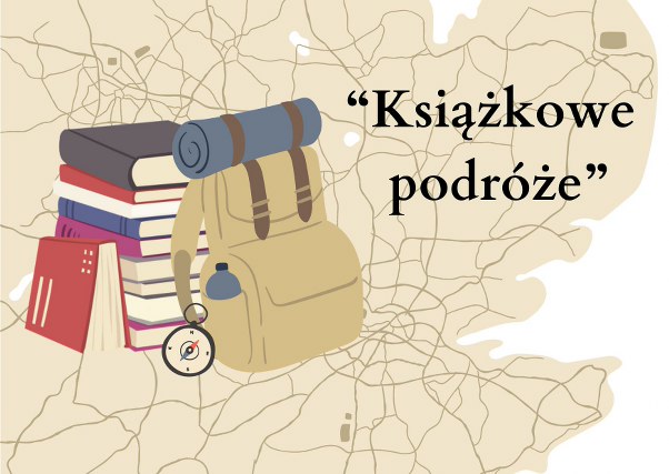 Szkolni Mistrzowie Pięknego Czytania!