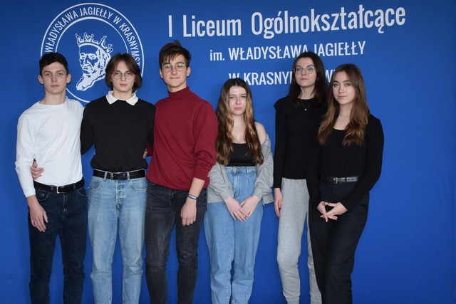 Milena Lis laureatką „Wielkiego testu o romantyzmie”!