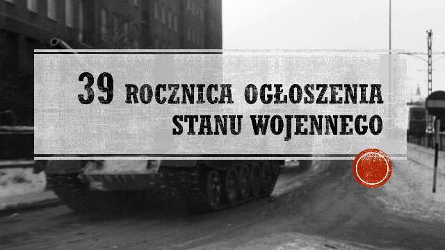Pamiętamy!