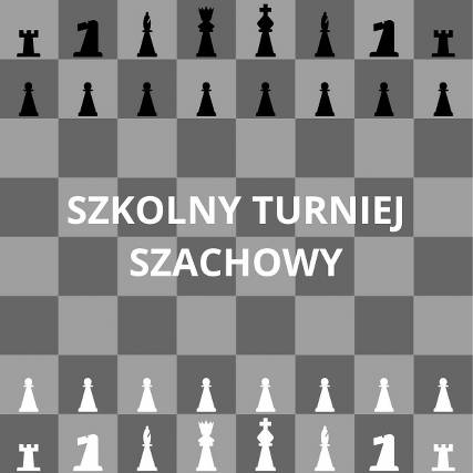 Miłosz znowu najlepszy!