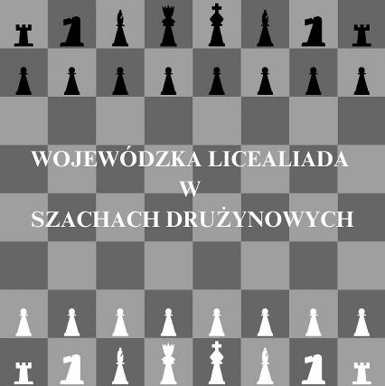 Udany debiut w szachach drużynowych!