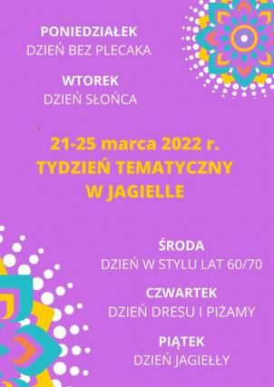 Zaproszenie