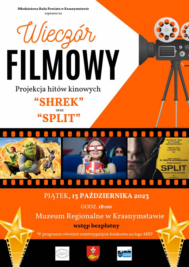 ZAPROSZENIE