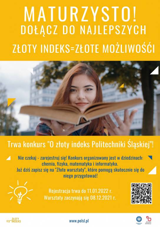 ZAPROSZENIE