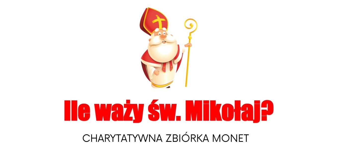 Jagiellończycy czynią dobro