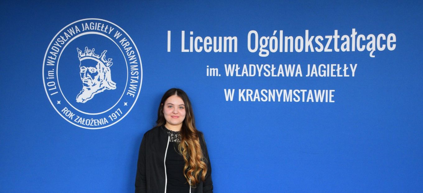 Mówimy po włosku!