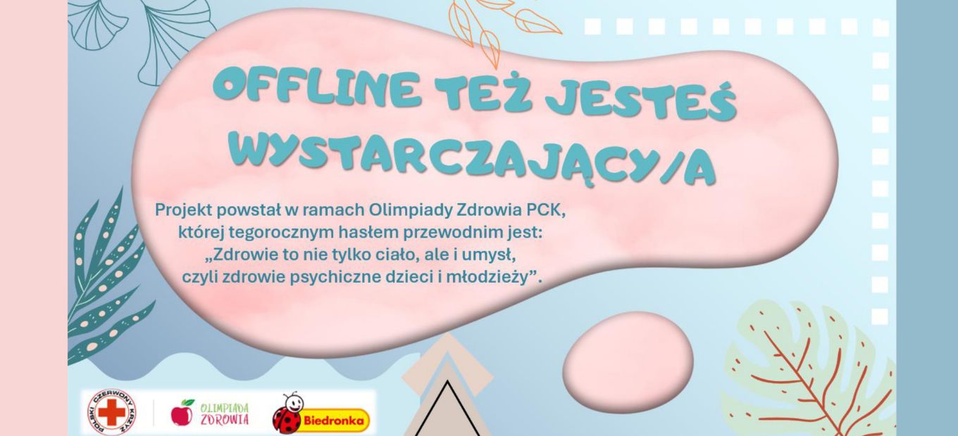 „Hejt dotyczący wyglądu – jak słowa ranią…”
