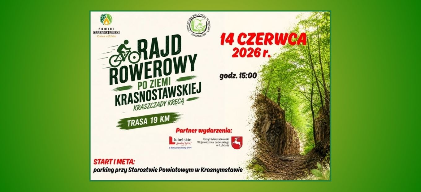 ZAPROSZENIE