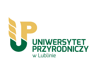 Uniwersytet Przyrodniczy w Lublinie
